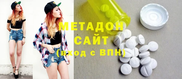 гидра Няндома
