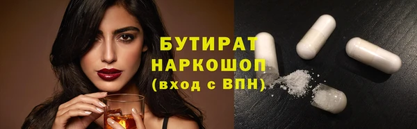шишки Осташков
