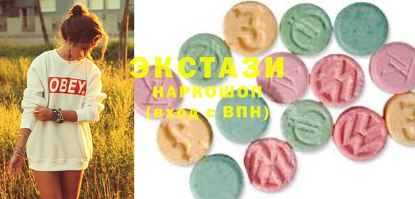 гидра Няндома