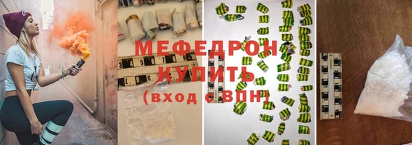 гидра Няндома